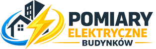 pomiary elektryczne budynków Sędziszów
