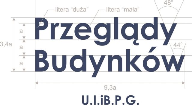 badania instalacji elektrycznych Sędziszów